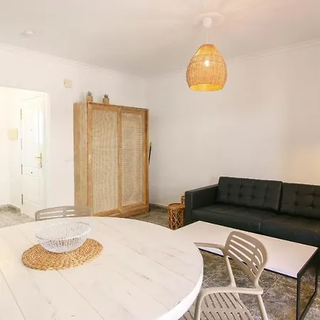 Residencial Vistamar