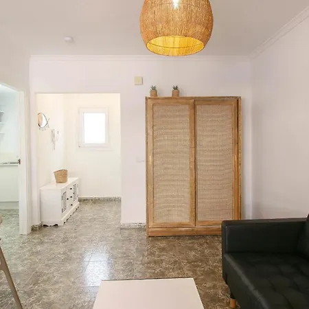 Residencial Vistamar