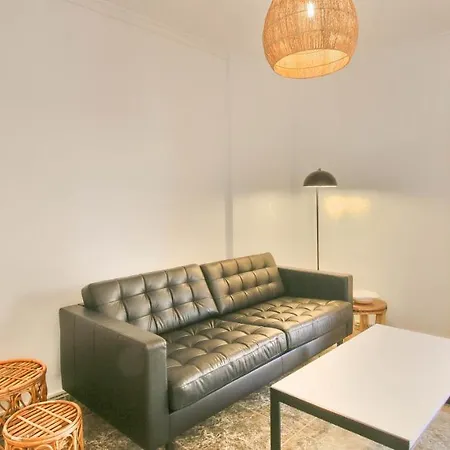 Residencial Vistamar