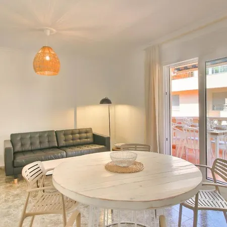 Residencial Vistamar *